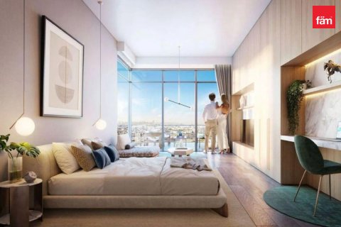 Müüa korter asukohaga Dubai, AÜE: 1 magamistoaga, 71.6 m² Nr 757793 - pilt 5