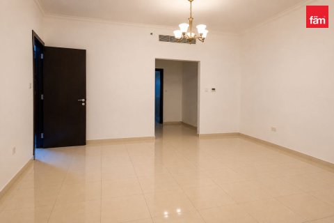 Müüa korter asukohaga Majan, Dubai, AÜE: 2 magamistoaga, 110.5 m² Nr 757791 - pilt 5