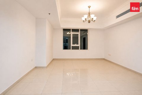 Müüa korter asukohaga Majan, Dubai, AÜE: 2 magamistoaga, 110.5 m² Nr 757791 - pilt 2