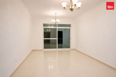 Müüa korter asukohaga Majan, Dubai, AÜE: 2 magamistoaga, 110.5 m² Nr 757791 - pilt 9