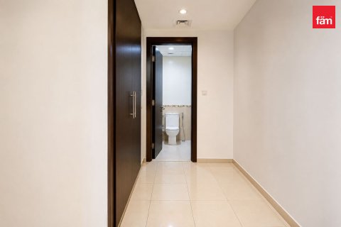 Müüa korter asukohaga Majan, Dubai, AÜE: 2 magamistoaga, 110.5 m² Nr 757791 - pilt 6