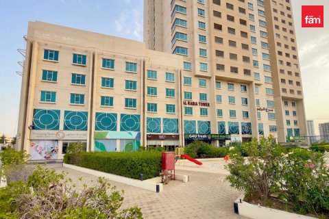 شقة للبيع في Majan، دبي، الإمارات العربية المتحدة 2 غرفة نوم ، 110.5 متر مربع ، رقم 757791 - صورة 16