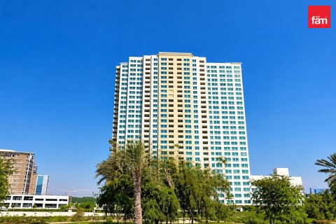شقة للبيع في Majan، دبي، الإمارات العربية المتحدة 2 غرفة نوم ، 110.5 متر مربع ، رقم 757791 - صورة 24