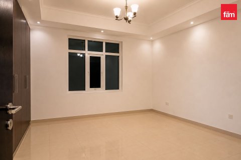 Müüa korter asukohaga Majan, Dubai, AÜE: 2 magamistoaga, 110.5 m² Nr 757791 - pilt 11