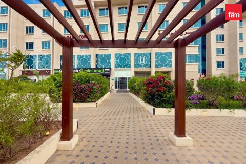 شقة للبيع في Majan، دبي، الإمارات العربية المتحدة 2 غرفة نوم ، 110.5 متر مربع ، رقم 757791 - صورة 21