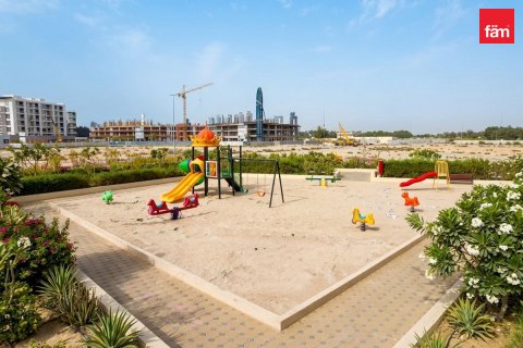 شقة للبيع في Majan، دبي، الإمارات العربية المتحدة 2 غرفة نوم ، 110.5 متر مربع ، رقم 757791 - صورة 19