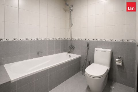 Müüa korter asukohaga Majan, Dubai, AÜE: 2 magamistoaga, 110.5 m² Nr 757791 - pilt 12