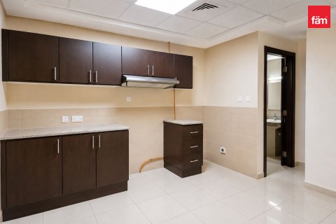 Müüa korter asukohaga Majan, Dubai, AÜE: 2 magamistoaga, 110.5 m² Nr 757791 - pilt 4