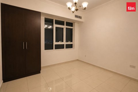 Müüa korter asukohaga Majan, Dubai, AÜE: 2 magamistoaga, 110.5 m² Nr 757791 - pilt 10