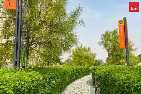 شقة للبيع في Majan، دبي، الإمارات العربية المتحدة 2 غرفة نوم ، 110.5 متر مربع ، رقم 757791 - صورة 22