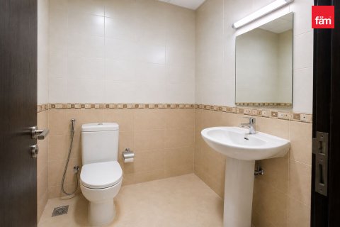 Müüa korter asukohaga Majan, Dubai, AÜE: 2 magamistoaga, 110.5 m² Nr 757791 - pilt 7