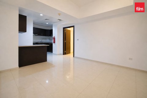 Apartmen di Majan, Dubai, UAE 2 bilik tidur, 110.5 meter persegi № 757791