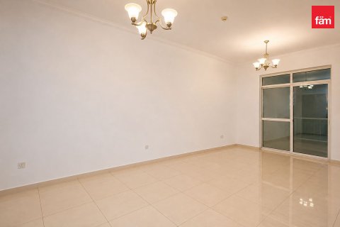 Müüa korter asukohaga Majan, Dubai, AÜE: 2 magamistoaga, 110.5 m² Nr 757791 - pilt 8