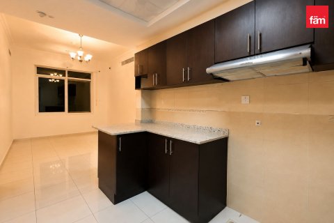 Müüa korter asukohaga Majan, Dubai, AÜE: 2 magamistoaga, 110.5 m² Nr 757791 - pilt 3