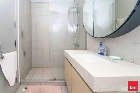 Вилла Дубай, БАӘ-да 3 жатын бөлмелер, 128.6 м² № 712905 - фото 16