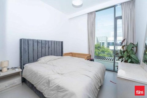 Вилла Дубай, БАӘ-да 3 жатын бөлмелер, 128.6 м² № 712905 - фото 15