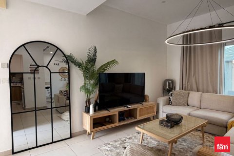 Villetta a schiera a Dubai, EAU 3 camere da letto, 184.2 mq. № 710063