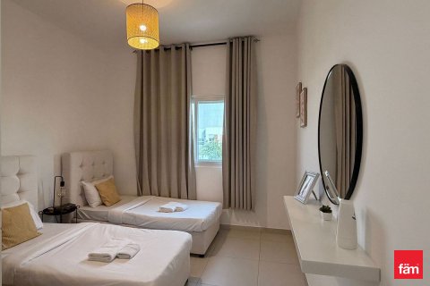 Kuća u nizu u gradu Dubai, UAE 3 spavaće sobe, 184.2 m2 Br. 710063 - Slika 7