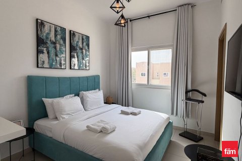 Kuća u nizu u gradu Dubai, UAE 3 spavaće sobe, 184.2 m2 Br. 710063 - Slika 3