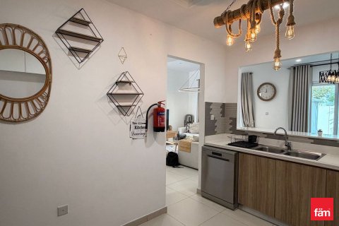 Kuća u nizu u gradu Dubai, UAE 3 spavaće sobe, 184.2 m2 Br. 710063 - Slika 6