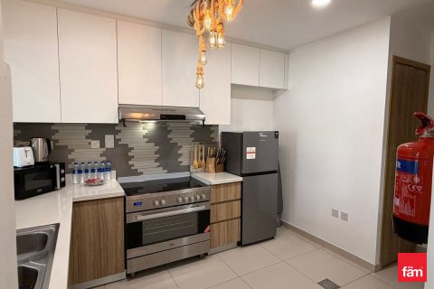 Kuća u nizu u gradu Dubai, UAE 3 spavaće sobe, 184.2 m2 Br. 710063 - Slika 5