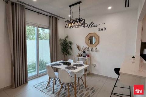 Kuća u nizu u gradu Dubai, UAE 3 spavaće sobe, 184.2 m2 Br. 710063 - Slika 4