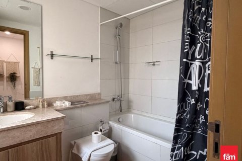 Kuća u nizu u gradu Dubai, UAE 3 spavaće sobe, 184.2 m2 Br. 710063 - Slika 10
