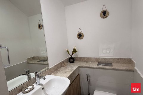 Kuća u nizu u gradu Dubai, UAE 3 spavaće sobe, 184.2 m2 Br. 710063 - Slika 9
