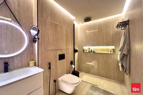 Villetta a schiera in affitto a Motor City, Dubai, EAU 3 camere da letto, 240.3 mq. № 712908 - foto 12