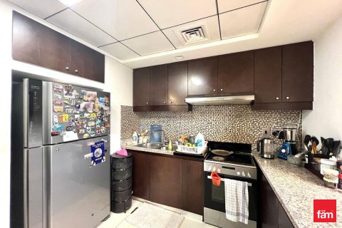 Villetta a schiera in affitto a Motor City, Dubai, EAU 3 camere da letto, 240.3 mq. № 712908 - foto 8