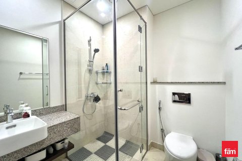 Villetta a schiera in affitto a Motor City, Dubai, EAU 3 camere da letto, 240.3 mq. № 712908 - foto 22