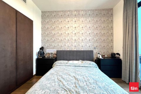 Villetta a schiera in affitto a Motor City, Dubai, EAU 3 camere da letto, 240.3 mq. № 712908 - foto 18