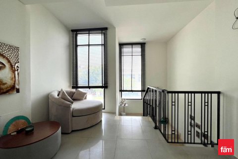 Villetta a schiera in affitto a Motor City, Dubai, EAU 3 camere da letto, 240.3 mq. № 712908 - foto 14