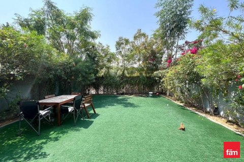 Villetta a schiera in affitto a Motor City, Dubai, EAU 3 camere da letto, 240.3 mq. № 712908 - foto 24