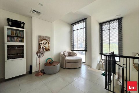 Villetta a schiera in affitto a Motor City, Dubai, EAU 3 camere da letto, 240.3 mq. № 712908 - foto 13