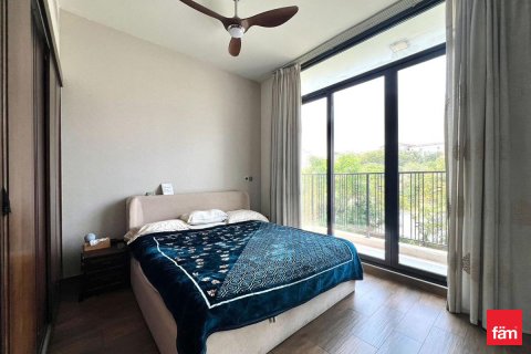 Villetta a schiera in affitto a Motor City, Dubai, EAU 3 camere da letto, 240.3 mq. № 712908 - foto 15