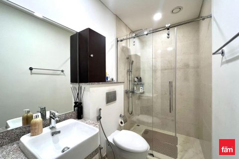 Villetta a schiera in affitto a Motor City, Dubai, EAU 3 camere da letto, 240.3 mq. № 712908 - foto 23