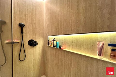 Villetta a schiera in affitto a Motor City, Dubai, EAU 3 camere da letto, 240.3 mq. № 712908 - foto 11