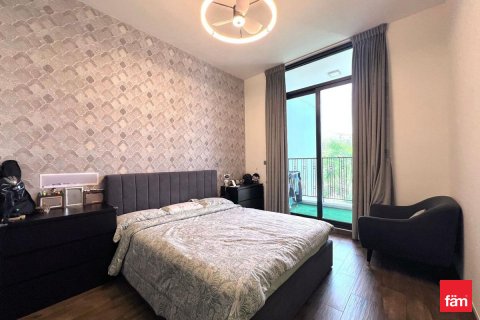 Villetta a schiera in affitto a Motor City, Dubai, EAU 3 camere da letto, 240.3 mq. № 712908 - foto 19