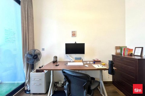 Villetta a schiera in affitto a Motor City, Dubai, EAU 3 camere da letto, 240.3 mq. № 712908 - foto 21