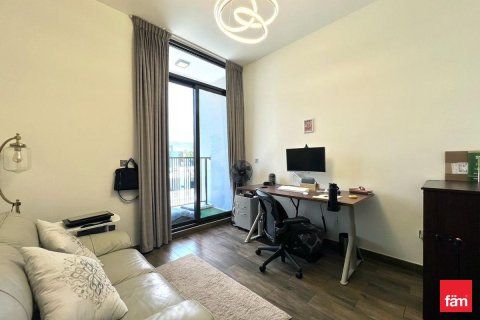 Villetta a schiera in affitto a Motor City, Dubai, EAU 3 camere da letto, 240.3 mq. № 712908 - foto 20