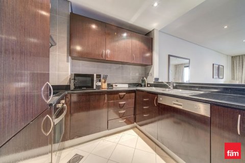 Apartment in Palm Jumeirah, Dubai, UAE 1 bedroom, 107.6 sq.m. № 712904 - photo 9