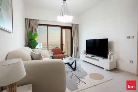 Appartamento in affitto a Downtown Dubai (Downtown Burj Dubai), Dubai, EAU 2 camere da letto, 96.6 mq. № 712976 - foto 4