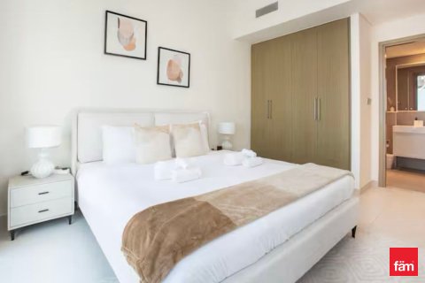 Appartamento in affitto a Downtown Dubai (Downtown Burj Dubai), Dubai, EAU 2 camere da letto, 96.6 mq. № 712976 - foto 12