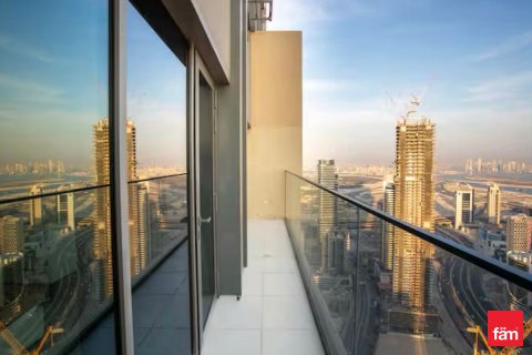 Appartamento in affitto a Downtown Dubai (Downtown Burj Dubai), Dubai, EAU 2 camere da letto, 96.6 mq. № 712976 - foto 22