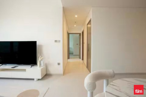 Appartamento in affitto a Downtown Dubai (Downtown Burj Dubai), Dubai, EAU 2 camere da letto, 96.6 mq. № 712976 - foto 8