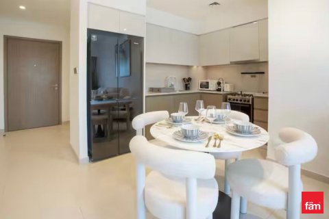 Appartamento in affitto a Downtown Dubai (Downtown Burj Dubai), Dubai, EAU 2 camere da letto, 96.6 mq. № 712976 - foto 5