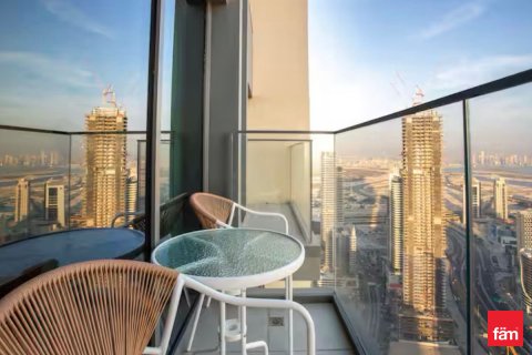 Appartamento in affitto a Downtown Dubai (Downtown Burj Dubai), Dubai, EAU 2 camere da letto, 96.6 mq. № 712976 - foto 21