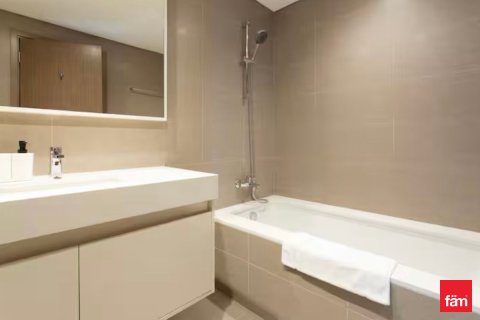 Appartamento in affitto a Downtown Dubai (Downtown Burj Dubai), Dubai, EAU 2 camere da letto, 96.6 mq. № 712976 - foto 18