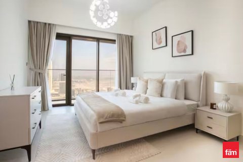 Appartamento in affitto a Downtown Dubai (Downtown Burj Dubai), Dubai, EAU 2 camere da letto, 96.6 mq. № 712976 - foto 10